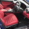 lexus is 2021 -LEXUS--Lexus IS AVE30-5089545---LEXUS--Lexus IS AVE30-5089545- image 4