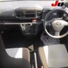 daihatsu mira-e-s 2019 CFJ1591859 image 9