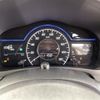 nissan note 2017 CFJ1411187 image 18
