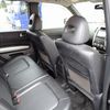 nissan x-trail 2013 23241602 image 22