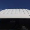 mitsubishi-fuso fighter 2019 -MITSUBISHI--Fuso Fighter 2KG-FK71F--FK71F-601765---MITSUBISHI--Fuso Fighter 2KG-FK71F--FK71F-601765- image 7