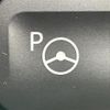 toyota prius 2020 -TOYOTA--Prius DAA-ZVW51--ZVW51-6159891---TOYOTA--Prius DAA-ZVW51--ZVW51-6159891- image 3