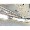 toyota mark-x 2013 -TOYOTA--MarkX DBA-GRX135--GRX135-6009056---TOYOTA--MarkX DBA-GRX135--GRX135-6009056- image 27