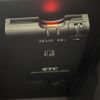 nissan note 2018 CFJ1692039 image 6