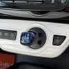 toyota prius 2016 quick_quick_DAA-ZVW50_ZVW50-8033152 image 16