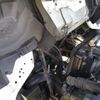 isuzu elf-truck 2004 CFJ1793779 image 32