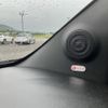fiat fiat-others 2024 CFJ1665104 image 9