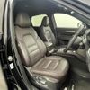 mazda cx-5 2019 -MAZDA--CX-5 3DA-KF2P--KF2P-311592---MAZDA--CX-5 3DA-KF2P--KF2P-311592- image 6