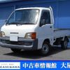 subaru sambar-truck 1999 -SUBARU--Samber Truck GD-TT2--TT2-021430---SUBARU--Samber Truck GD-TT2--TT2-021430- image 1