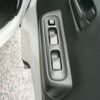 suzuki carry-truck 2018 -SUZUKI--Carry Truck DA16T--415945---SUZUKI--Carry Truck DA16T--415945- image 28