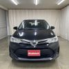 toyota corolla-fielder 2018 -TOYOTA--Corolla Fielder DBA-NZE164G--NZE164-7062756---TOYOTA--Corolla Fielder DBA-NZE164G--NZE164-7062756- image 21