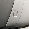 daihatsu mira 2015 CARSENSOR_JP_AU6280292380 image 42