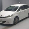 toyota wish 2012 -TOYOTA--Wish ZGE20W-0116405---TOYOTA--Wish ZGE20W-0116405- image 1