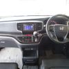 honda odyssey 2014 quick_quick_DBA-RC1_RC1-1006711 image 8