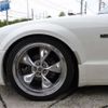 ford mustang 2008 -FORD--Ford Mustang ﾌﾒｲ--ｼﾝ??42??81219---FORD--Ford Mustang ﾌﾒｲ--ｼﾝ??42??81219- image 19
