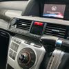 honda elysion 2010 -HONDA--Elysion DBA-RR1--RR1-1403346---HONDA--Elysion DBA-RR1--RR1-1403346- image 25