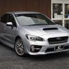 subaru wrx 2016 -SUBARU 【名変中 】--WRX VAG--018918---SUBARU 【名変中 】--WRX VAG--018918- image 16