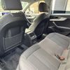 audi a4 2017 CFJ1554823 image 18
