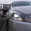 toyota crown 2010 quick_quick_DBA-GRS200_GRS200-0047377 image 13