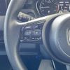 honda vezel 2022 CFJ1518175 image 19