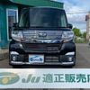 daihatsu tanto 2017 -DAIHATSU--Tanto LA610S--0113204---DAIHATSU--Tanto LA610S--0113204- image 21