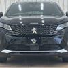 peugeot 3008 2022 -PEUGEOT--Peugeot 3008 3DA-P84AH01--VF3MJEHZRNS026597---PEUGEOT--Peugeot 3008 3DA-P84AH01--VF3MJEHZRNS026597- image 12