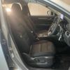 mazda cx-5 2022 -MAZDA 【春日部 302ｾ9781】--CX-5 KFEP--501696---MAZDA 【春日部 302ｾ9781】--CX-5 KFEP--501696- image 6