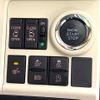 daihatsu move-canbus 2021 -DAIHATSU--Move Canbus 5BA-LA800S--LA800S-0275623---DAIHATSU--Move Canbus 5BA-LA800S--LA800S-0275623- image 2