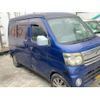 daihatsu atrai-wagon 2005 -DAIHATSU--Atrai Wagon TA-S330G--S330G-0004068---DAIHATSU--Atrai Wagon TA-S330G--S330G-0004068- image 2