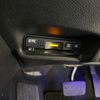 honda fit 2013 -HONDA--Fit DAA-GP5--GP5-1000992---HONDA--Fit DAA-GP5--GP5-1000992- image 17