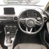 mazda demio 2020 -MAZDA--MAZDA2 6BA-DJLFS--DJLFS-716907---MAZDA--MAZDA2 6BA-DJLFS--DJLFS-716907- image 7