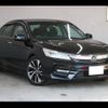 honda accord 2016 -HONDA--Accord DAA-CR7--CR7-1000334---HONDA--Accord DAA-CR7--CR7-1000334- image 2