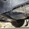 isuzu elf-truck 2009 CFJ1479801 image 12