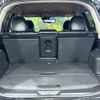 nissan x-trail 2018 -NISSAN--X-Trail DBA-NT32--NT32-083536---NISSAN--X-Trail DBA-NT32--NT32-083536- image 11
