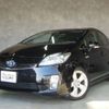 toyota prius 2009 -TOYOTA--Prius ZVW30--ZVW30-1109189---TOYOTA--Prius ZVW30--ZVW30-1109189- image 1