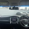 toyota corolla-fielder 2014 -TOYOTA--Corolla Fielder DAA-NKE165G--NKE165-7080669---TOYOTA--Corolla Fielder DAA-NKE165G--NKE165-7080669- image 6