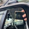 jeep renegade 2017 CFJ1606659 image 25