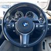 bmw 6-series 2014 -BMW--BMW 6 Series CBA-6B44--WBA6B220X0D289438---BMW--BMW 6 Series CBA-6B44--WBA6B220X0D289438- image 20