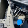 suzuki wagon-r 2018 -SUZUKI--Wagon R DAA-MH55S--MH55S-207142---SUZUKI--Wagon R DAA-MH55S--MH55S-207142- image 36