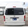 toyota hiace-van 2024 CFJ1722472 image 76