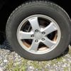 honda stepwagon 2012 -HONDA--Stepwgn DBA-RK2--RK2-1301014---HONDA--Stepwgn DBA-RK2--RK2-1301014- image 15