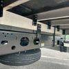 nissan diesel-ud-condor 2021 GOO_NET_EXCHANGE_0541786A30250513W001 image 22