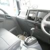 isuzu elf-truck 2017 -ISUZU--Elf TPG-NLR85AN--NLR85-7029078---ISUZU--Elf TPG-NLR85AN--NLR85-7029078- image 26