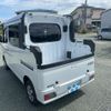 daihatsu hijet-van 2022 CFJ1782783 image 26