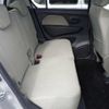 suzuki wagon-r 2014 -SUZUKI--Wagon R MH34S-308867---SUZUKI--Wagon R MH34S-308867- image 9