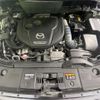 mazda cx-8 2018 CFJ1515816 image 18