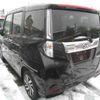 daihatsu thor 2022 -DAIHATSU--Thor 5BA-M900S--M900S-0093943---DAIHATSU--Thor 5BA-M900S--M900S-0093943- image 2