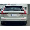 volvo v60 2019 -VOLVO--Volvo V60 DBA-ZB420--YV1ZZ10MCL1033590---VOLVO--Volvo V60 DBA-ZB420--YV1ZZ10MCL1033590- image 2