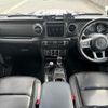 chrysler jeep-wrangler 2021 CFJ1730646 image 2