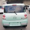 suzuki alto-lapin 2015 CFJ1554908 image 5